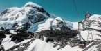 Full Day Excursion to Matterhorn